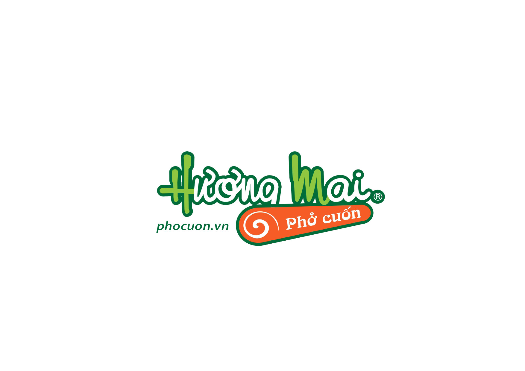 Công Ty TNHH Dịch Vụ Phát Triển Tương Lai